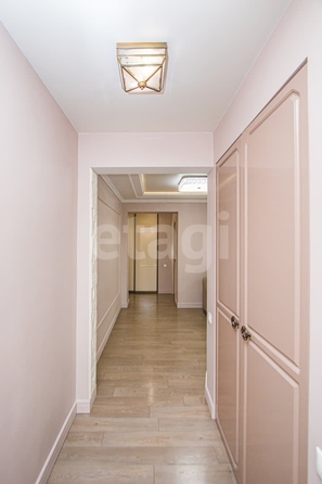 
  Продается 3-комн. квартира 62.9 м². Фото 17.
