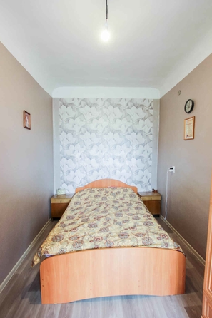 
  Продается 3-комн. квартира 60.6 м². Фото 9.