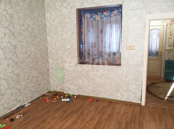 
  Продается 2-комн. квартира 53.5 м². Фото 2.