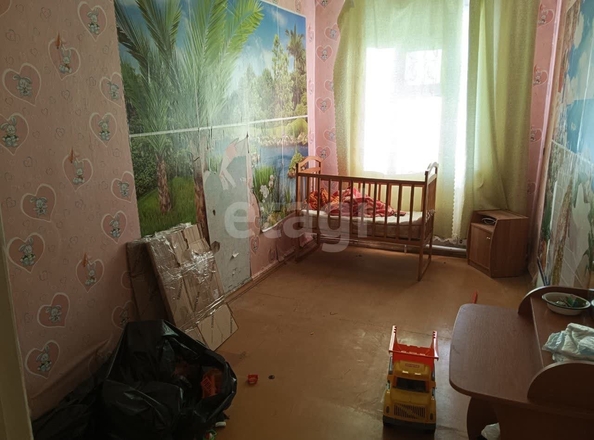 
  Продается 2-комн. квартира 53.5 м². Фото 4.