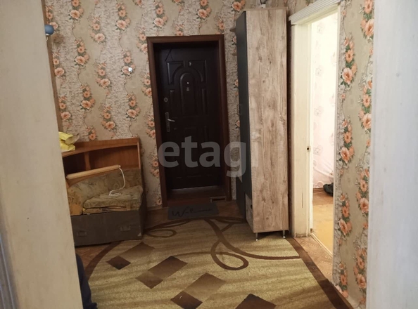 
  Продается 2-комн. квартира 53.5 м². Фото 7.
