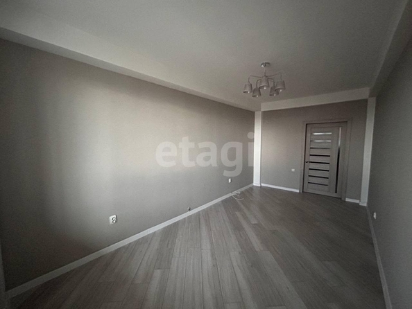
  Продается 2-комн. квартира 63.2 м². Фото 5.