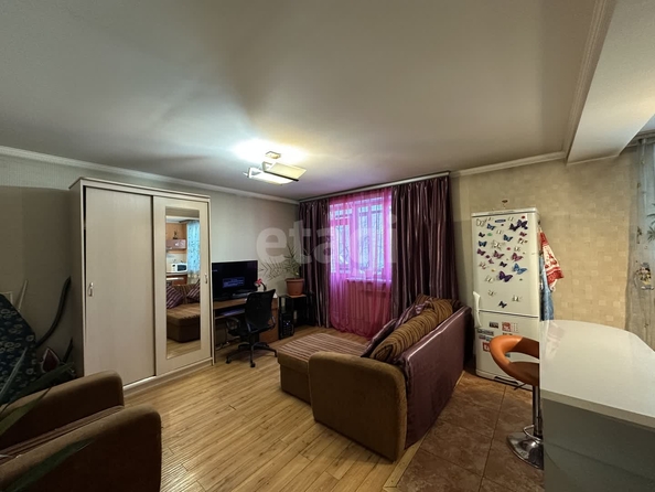 
  Продается 2-комн. квартира 59.2 м². Фото 2.
