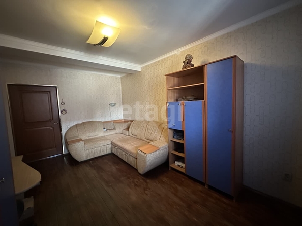 
  Продается 2-комн. квартира 59.2 м². Фото 7.