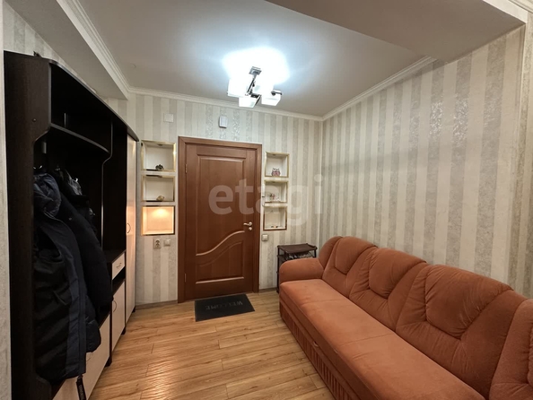 
  Продается 2-комн. квартира 59.2 м². Фото 8.