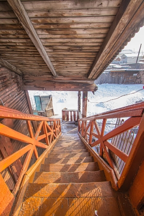 
  Продается 1-комн. квартира 18.1 м². Фото 16.