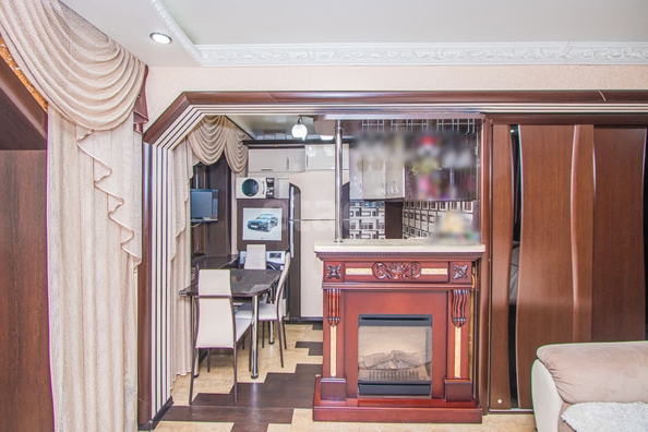 
  Продается 1-комн. квартира 31.1 м². Фото 5.