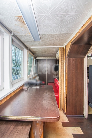 
  Продается 1-комн. квартира 31.1 м². Фото 9.