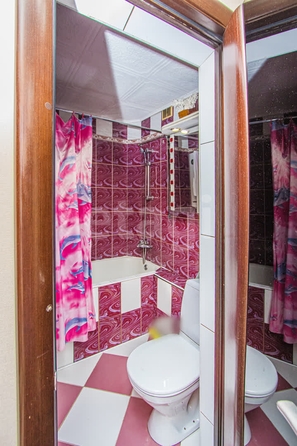 
  Продается 1-комн. квартира 31.1 м². Фото 11.