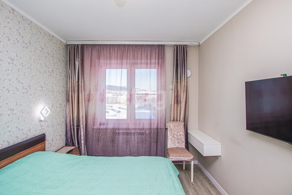 
  Продается 2-комн. квартира 50.6 м², в ЖК На Маяковского, 1 этап. Фото 1.
