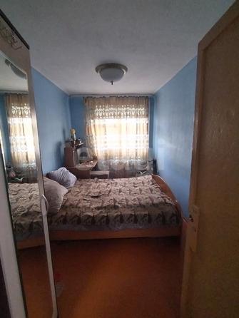 
  Продается 3-комн. квартира 58 м². Фото 8.