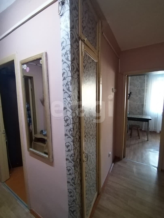 
  Продается 3-комн. квартира 58 м². Фото 9.
