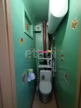 
  Продается 3-комн. квартира 58 м². Фото 12.