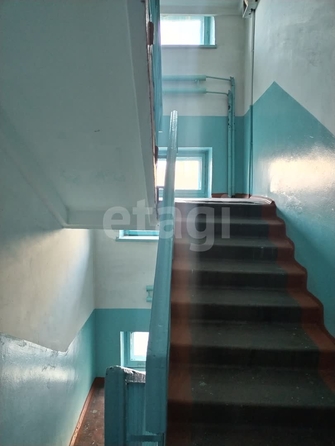 
  Продается 3-комн. квартира 58 м². Фото 19.
