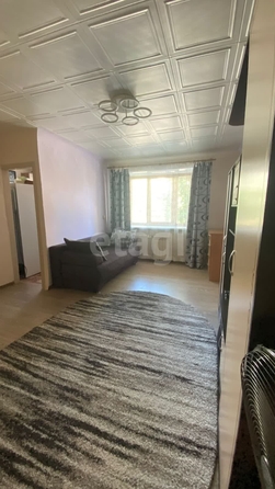 
  Продается 2-комн. квартира 44.4 м². Фото 8.