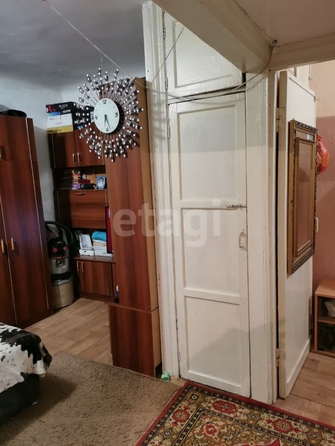 
  Продается 1-комн. квартира 29.5 м². Фото 6.