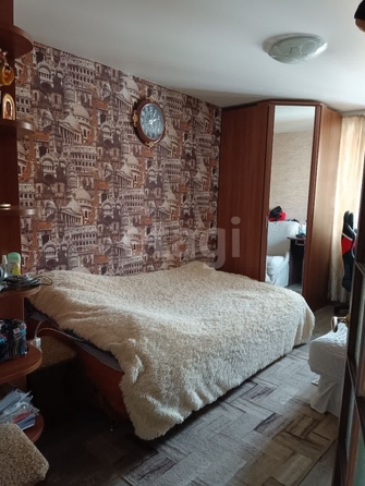 
  Продается 3-комн. квартира 64 м². Фото 7.