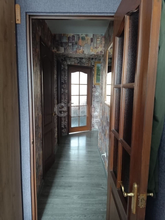 
  Продается 3-комн. квартира 64 м². Фото 11.