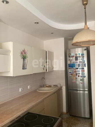 
  Продается 1-комн. квартира 70.9 м². Фото 3.