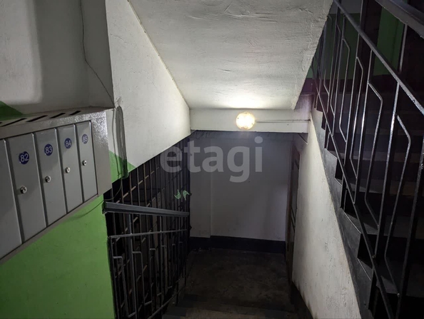 
  Продается 1-комн. квартира 70.9 м². Фото 5.