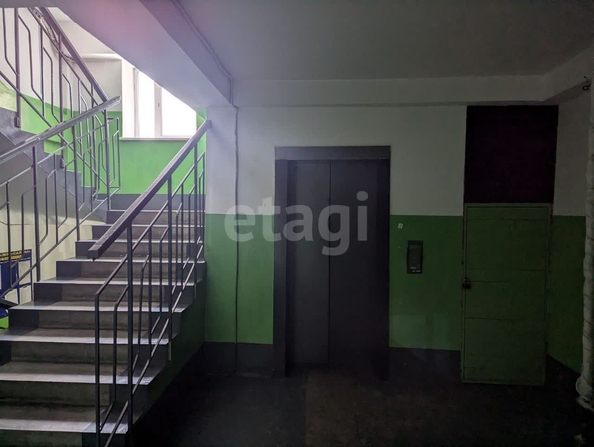 
  Продается 1-комн. квартира 70.9 м². Фото 9.