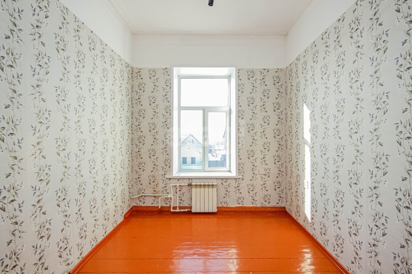 
  Продается 1-комн. квартира 40 м². Фото 1.