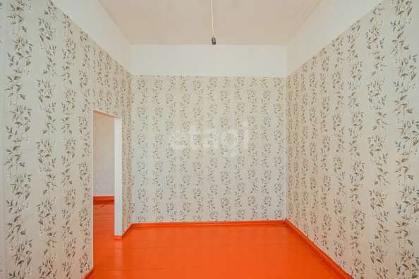 
  Продается 1-комн. квартира 40 м². Фото 2.