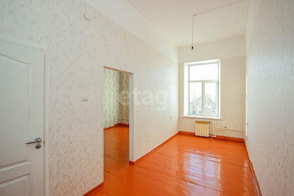 
  Продается 1-комн. квартира 40 м². Фото 3.