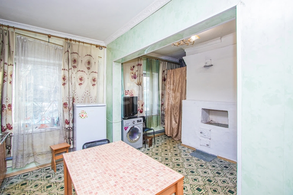 
  Продается 2-комн. квартира 59.2 м². Фото 10.