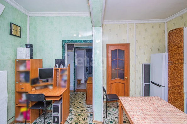 
  Продается 2-комн. квартира 59.2 м². Фото 12.