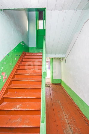 
  Продается 2-комн. квартира 59.2 м². Фото 20.