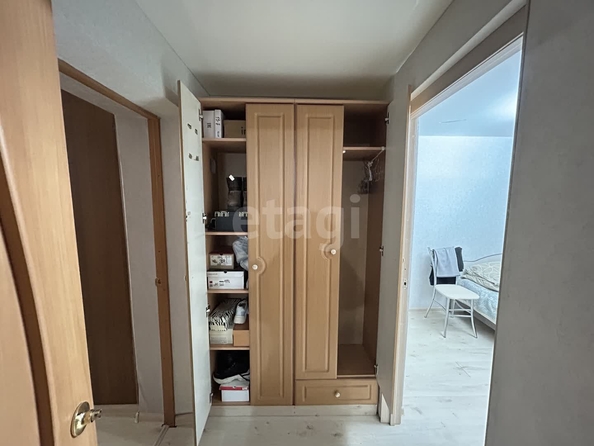 
  Продается 3-комн. квартира 56.4 м². Фото 8.