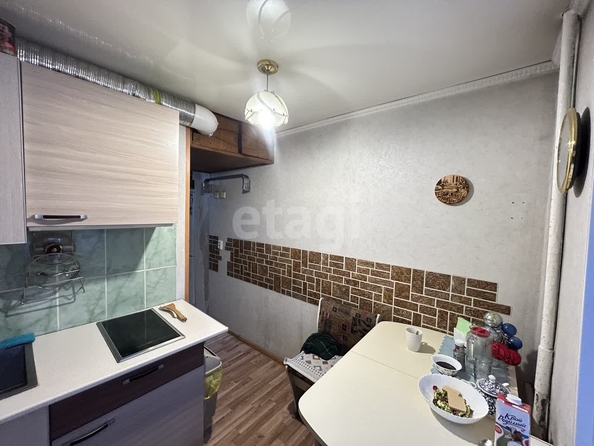 
  Продается 3-комн. квартира 56.4 м². Фото 14.