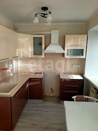 
  Продается 3-комн. квартира 53 м². Фото 1.