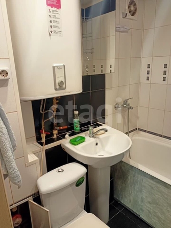 
  Продается 3-комн. квартира 53 м². Фото 3.