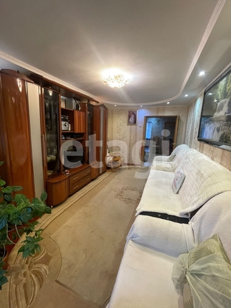 
  Продается 4-комн. квартира 70.3 м². Фото 2.