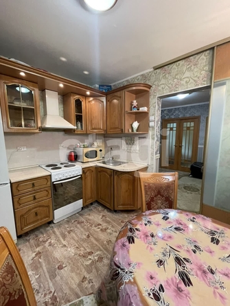 
  Продается 4-комн. квартира 70.3 м². Фото 10.