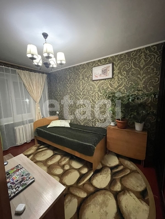 
  Продается 4-комн. квартира 70.3 м². Фото 14.