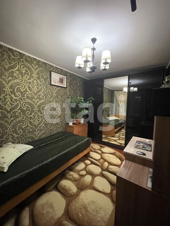 
  Продается 4-комн. квартира 70.3 м². Фото 16.