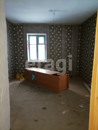 
  Продается 2-комн. квартира 39 м². Фото 1.