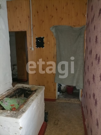 
  Продается 2-комн. квартира 39 м². Фото 7.