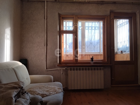 
  Продается 3-комн. квартира 65.9 м². Фото 1.