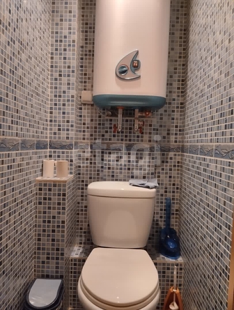 
  Продается 3-комн. квартира 65.9 м². Фото 3.