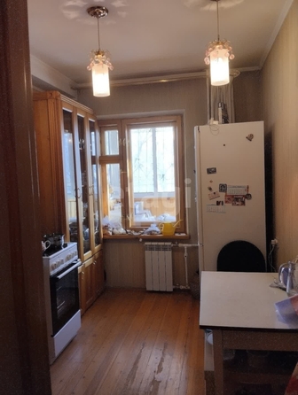 
  Продается 3-комн. квартира 65.9 м². Фото 5.