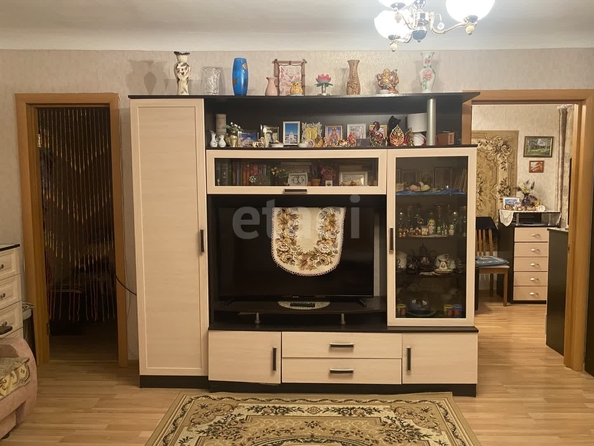 
  Продается 2-комн. квартира 43.8 м². Фото 3.