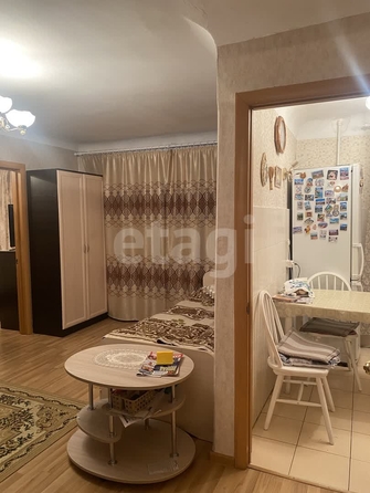 
  Продается 2-комн. квартира 43.8 м². Фото 13.