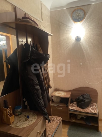 
  Продается 2-комн. квартира 43.8 м². Фото 15.