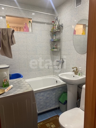 
  Продается 2-комн. квартира 43.8 м². Фото 16.