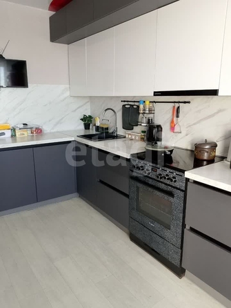 
  Продается 2-комн. квартира 51.6 м². Фото 1.