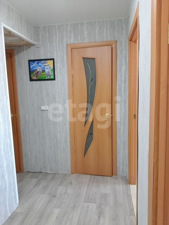 
  Продается 2-комн. квартира 51.6 м². Фото 8.